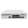MikroTik CRS310-8G+2S+IN - 1587666 - zdjęcie 2